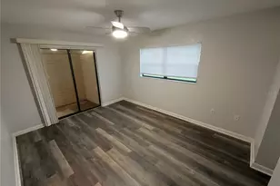 5635 Struthers Ct, Winter Haven, FL 33884 - Photo 19