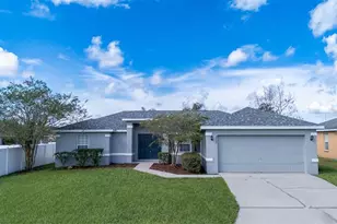 2908 Coach Lamp Rd, Mulberry, FL 33860 - Photo 1