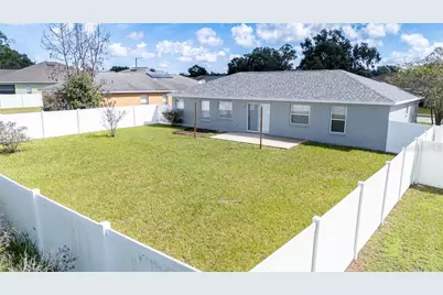 2908 Coach Lamp Road, Mulberry, FL 33860 - Photo 27