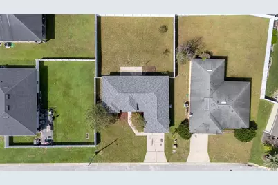 2908 Coach Lamp Road, Mulberry, FL 33860 - Photo 29