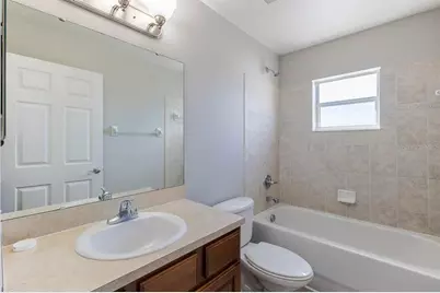 2908 Coach Lamp Road, Mulberry, FL 33860 - Photo 19