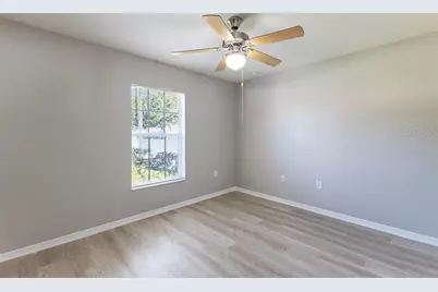 2908 Coach Lamp Road, Mulberry, FL 33860 - Photo 21
