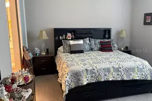 918 Heirloom Dr, Haines City, FL 33844 - Photo 5