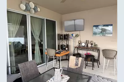 918 Heirloom Drive, Haines City, FL 33844 - Photo 11