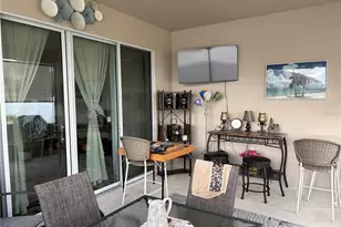 918 Heirloom Dr, Haines City, FL 33844 - Photo 11