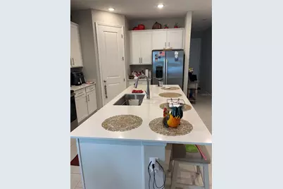 918 Heirloom Drive, Haines City, FL 33844 - Photo 13