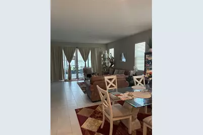 918 Heirloom Drive, Haines City, FL 33844 - Photo 17