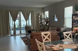 918 Heirloom Dr, Haines City, FL 33844 - Photo 17