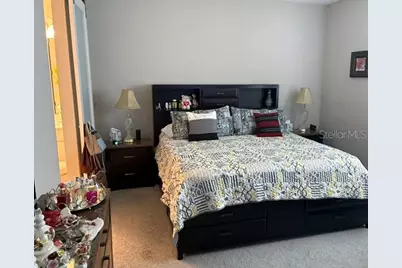 918 Heirloom Drive, Haines City, FL 33844 - Photo 7