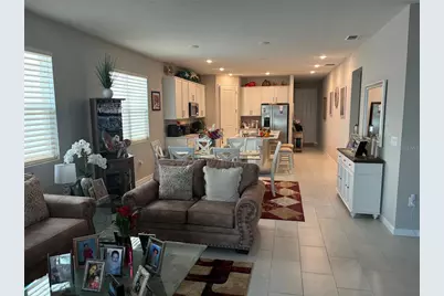 918 Heirloom Drive, Haines City, FL 33844 - Photo 5
