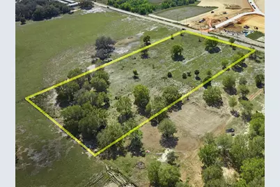 386 Capps Road, Lake Wales, FL 33898 - Photo 11