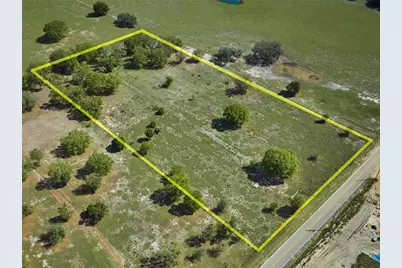 386 Capps Road, Lake Wales, FL 33898 - Photo 1