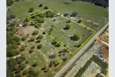 386 Capps Road, Lake Wales, FL 33898 - Photo 9