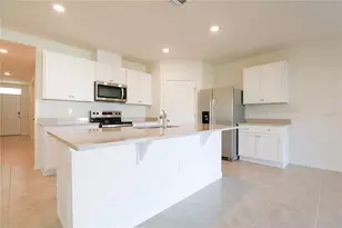 444 Taylor Groves Dr, Lake Wales, FL 33898 - Photo 5