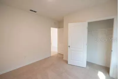 444 Taylor Groves Drive, Lake Wales, FL 33898 - Photo 17
