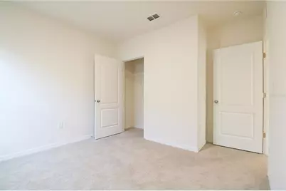 444 Taylor Groves Drive, Lake Wales, FL 33898 - Photo 15