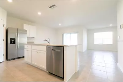 444 Taylor Groves Drive, Lake Wales, FL 33898 - Photo 5