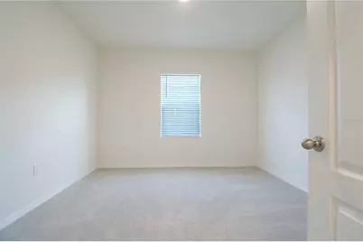 444 Taylor Groves Drive, Lake Wales, FL 33898 - Photo 19