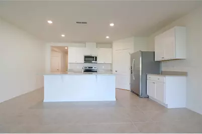 444 Taylor Groves Drive, Lake Wales, FL 33898 - Photo 7
