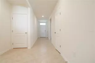 444 Taylor Groves Dr, Lake Wales, FL 33898 - Photo 3