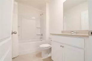 444 Taylor Groves Dr, Lake Wales, FL 33898 - Photo 17