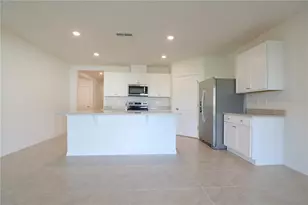 444 Taylor Groves Dr, Lake Wales, FL 33898 - Photo 7