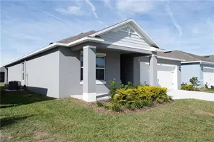 444 Taylor Groves Dr, Lake Wales, FL 33898 - Photo 21
