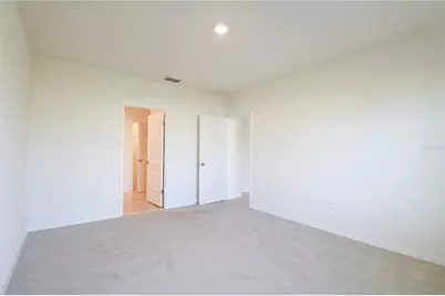 444 Taylor Groves Drive, Lake Wales, FL 33898 - Photo 11