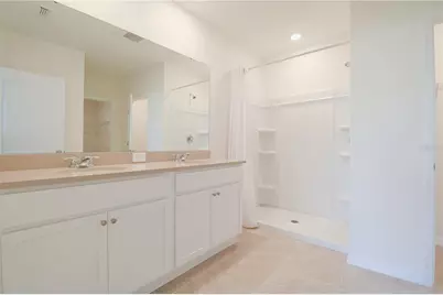 444 Taylor Groves Drive, Lake Wales, FL 33898 - Photo 13