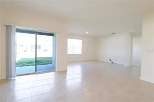 444 Taylor Groves Dr, Lake Wales, FL 33898 - Photo 9