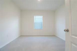 444 Taylor Groves Dr, Lake Wales, FL 33898 - Photo 19