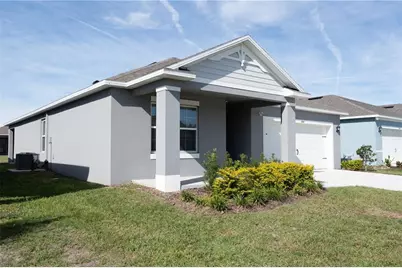 444 Taylor Groves Drive, Lake Wales, FL 33898 - Photo 3