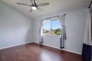 1711 Garden Lake Dr, Winter Haven, FL 33884 - Photo 19