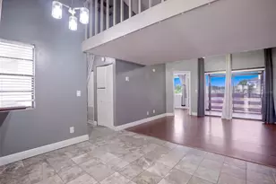 1711 Garden Lake Dr, Winter Haven, FL 33884 - Photo 13