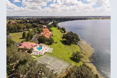 1711 Garden Lake Drive #1711, Winter Haven, FL 33884 - Photo 7