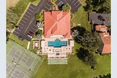 1711 Garden Lake Drive #1711, Winter Haven, FL 33884 - Photo 9