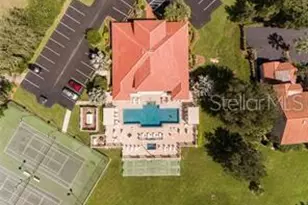 1711 Garden Lake Dr, Winter Haven, FL 33884 - Photo 9