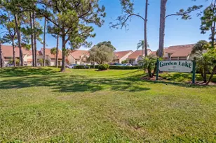 1711 Garden Lake Dr, Winter Haven, FL 33884 - Photo 35