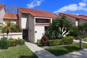 1711 Garden Lake Dr, Winter Haven, FL 33884 - Photo 1
