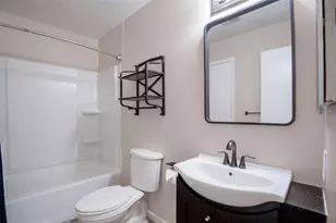 1711 Garden Lake Dr, Winter Haven, FL 33884 - Photo 25