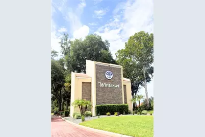 1711 Garden Lake Drive #1711, Winter Haven, FL 33884 - Photo 11