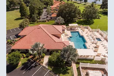 1711 Garden Lake Drive #1711, Winter Haven, FL 33884 - Photo 5