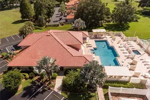 1711 Garden Lake Dr, Winter Haven, FL 33884 - Photo 5