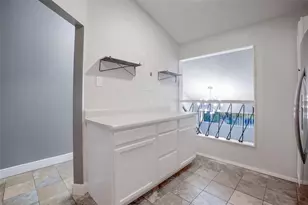 1711 Garden Lake Dr, Winter Haven, FL 33884 - Photo 17