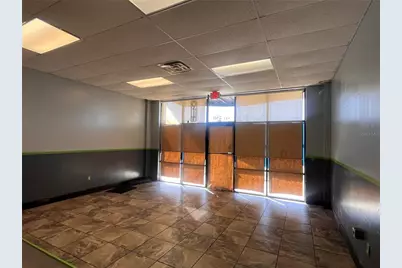 5999 Dundee Road #450, Winter Haven, FL 33884 - Photo 3