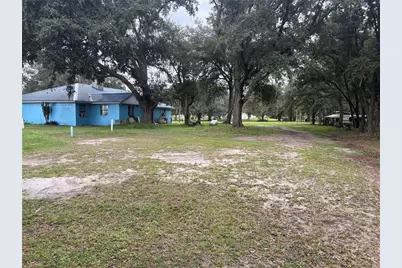 2425 Gerber Dairy Road, Winter Haven, FL 33880 - Photo 5