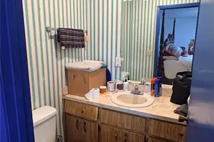 2425 Gerber Dairy Rd, Winter Haven, FL 33880 - Photo 19