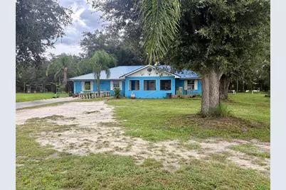 2425 Gerber Dairy Road, Winter Haven, FL 33880 - Photo 1