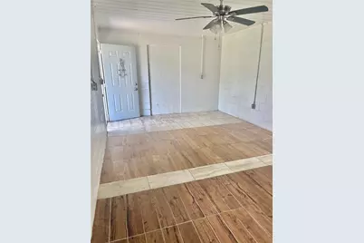 2425 Gerber Dairy Road, Winter Haven, FL 33880 - Photo 27
