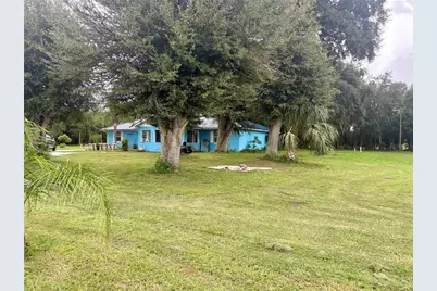2425 Gerber Dairy Road, Winter Haven, FL 33880 - Photo 9